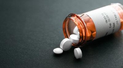 Carisoprodol, Kandungan Berbahaya dalam sebutir PCC